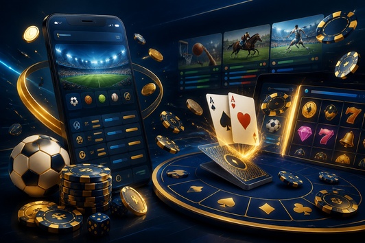 peri75